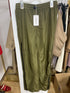 WOOD WOOD Zelda Tech Trousers Größe 36